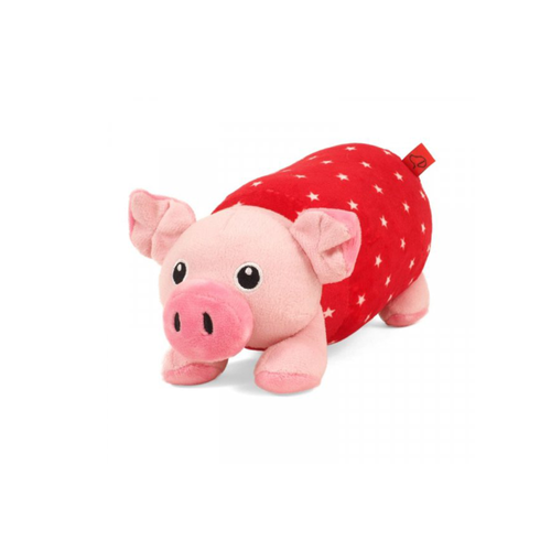 JOUET POUR CHIEN ZOON® COCHON