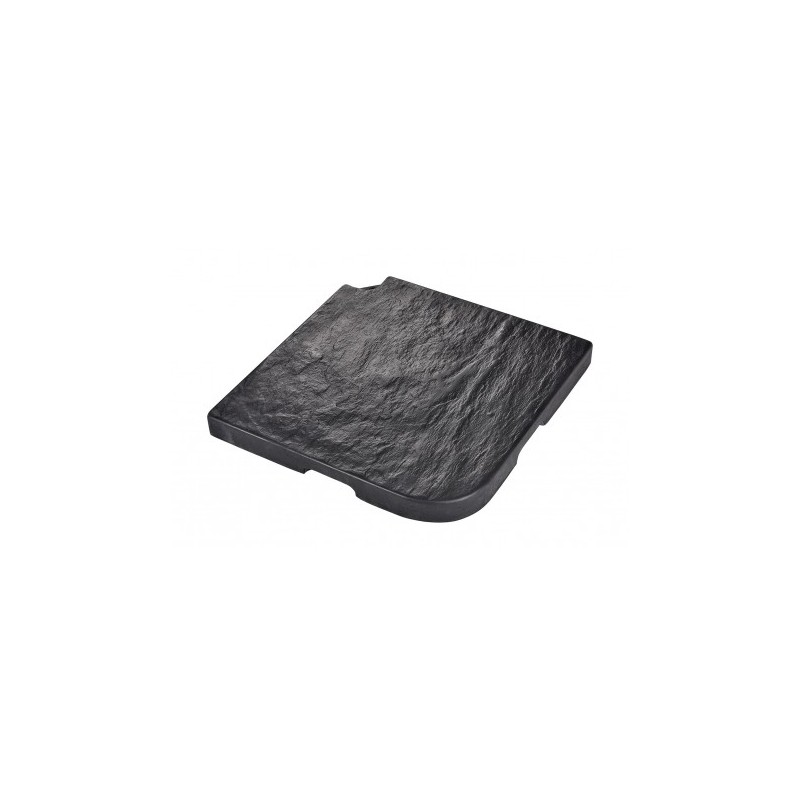 Dalle Parasol 30kg