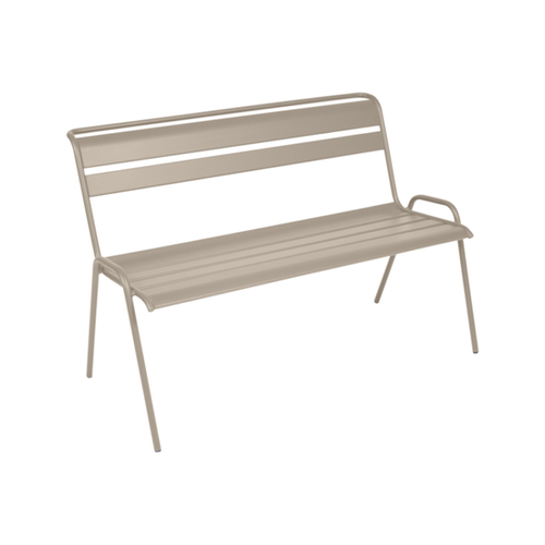 BANC MONCEAU MUSCADE FERMOB®