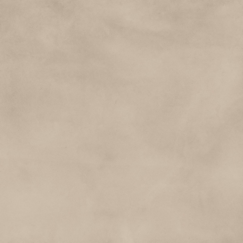 Carrelage sol / mur effet béton moderne 60 × 60 cm FACTOR DESERT