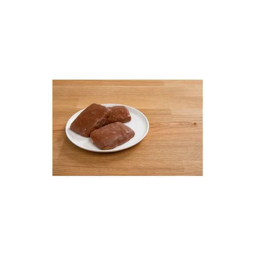 Style extérieur：Crousti chocolat et éclats de noisettes - Prix au kg