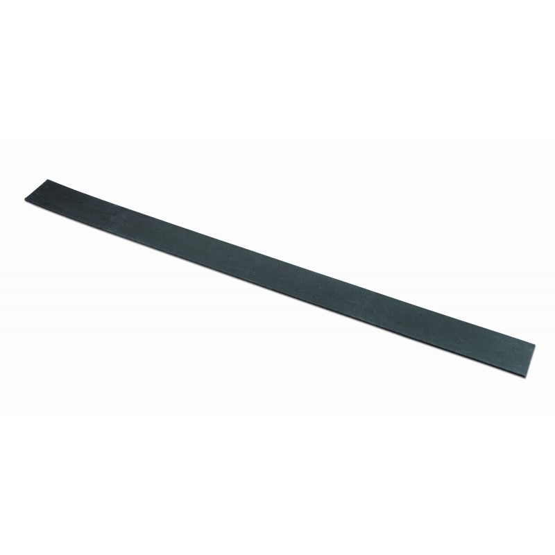 Bordure de jardin BorderFix en latte - H14cm ou 19cm