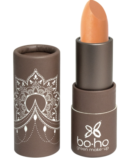 Boho Green Correcteur de teint bio 07 Orange 3.5 gr