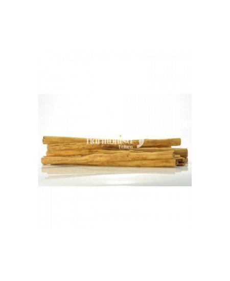 Herboristerie De Paris - Cannelle de Ceylan (tuyau) 100gr