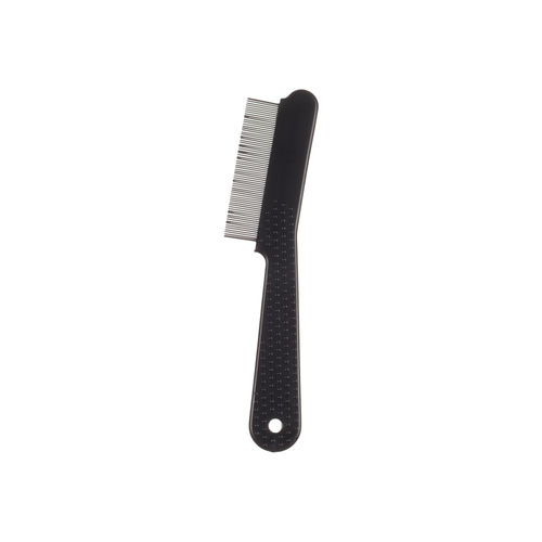 PEIGNE ANTIPUCES 'MOBY' FLAMINGO®