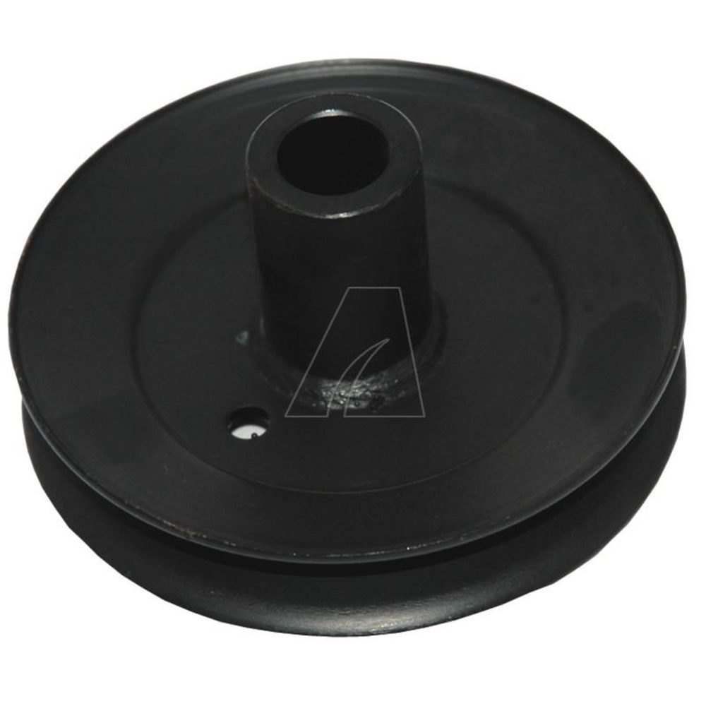 ARNOLD Poulie de courroie MTD 756-0486