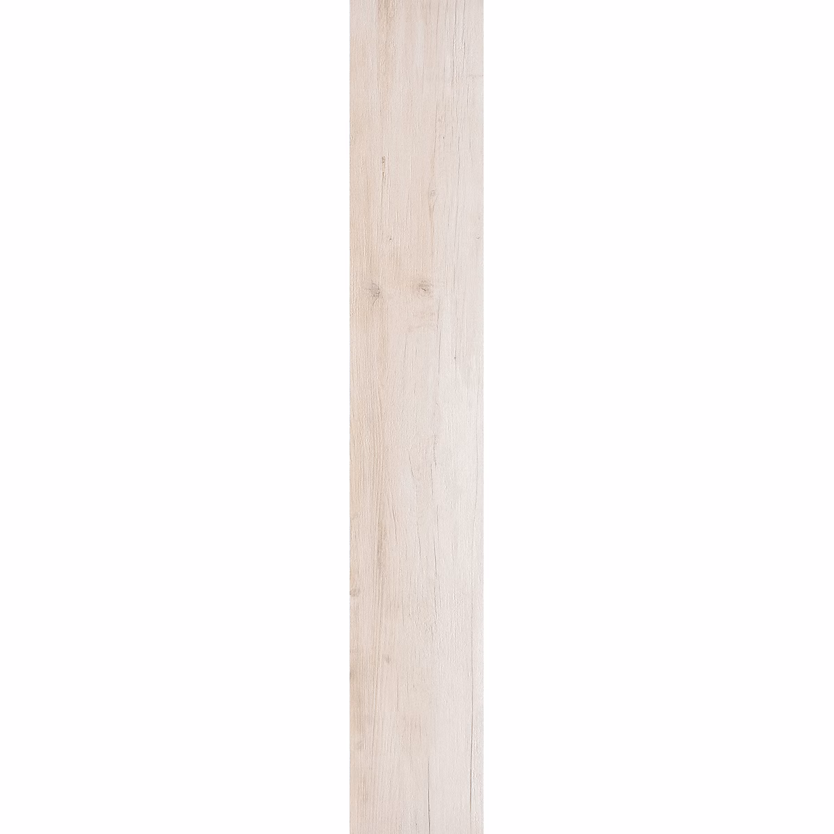 20x120 Tonella Cream Carrelage Parquet Rectifié R10 – Allocarrelage