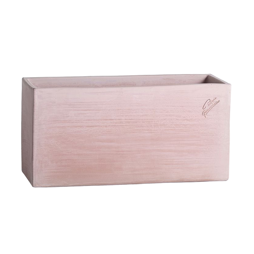 JARDINIÈRE HAUTE GOICOECHEA® - 62CM X 26CM X H34CM