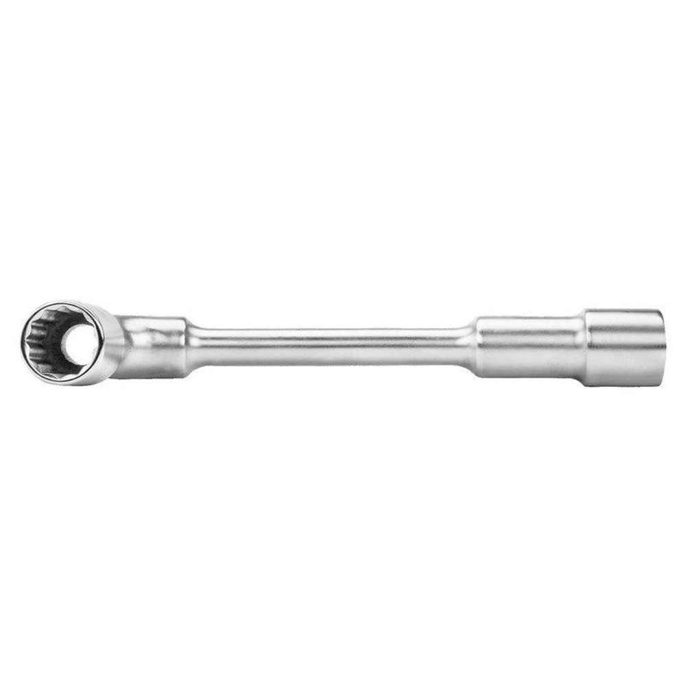 Bahco Clé à pipe débouchée, 10 mm