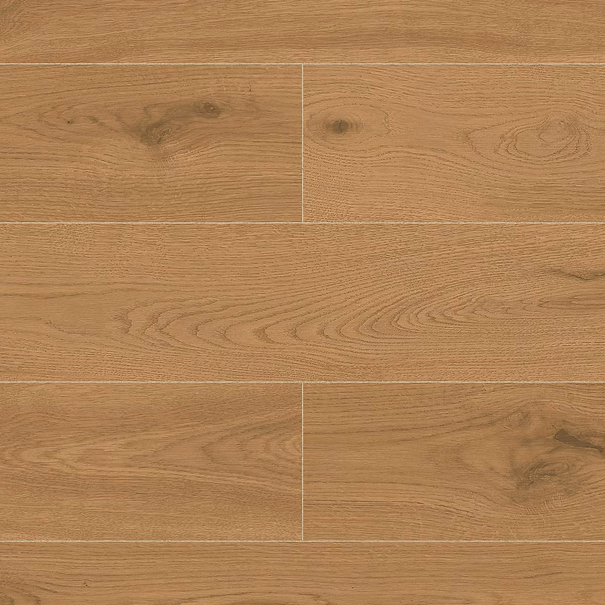 Carrelage effet Parquet Bois Chêne Miel Rustic 120 × 20 × 0 – 9 cm Mat Forenza, Sol et mur intérieur (vendu par carton de 1,44 m²), RO