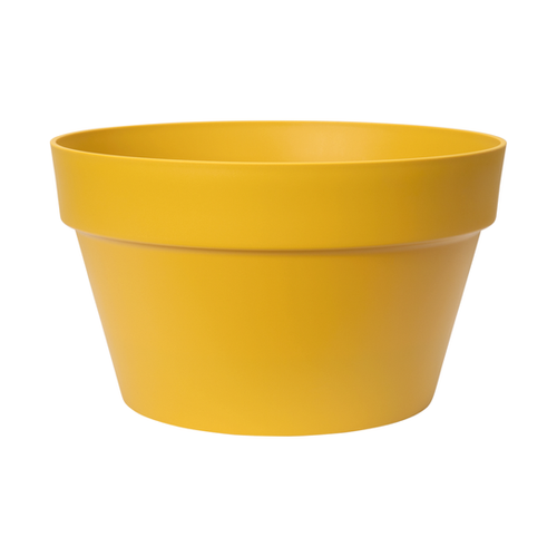 COUPE Ø35CM OCRE ELHO® LOFT URBAN