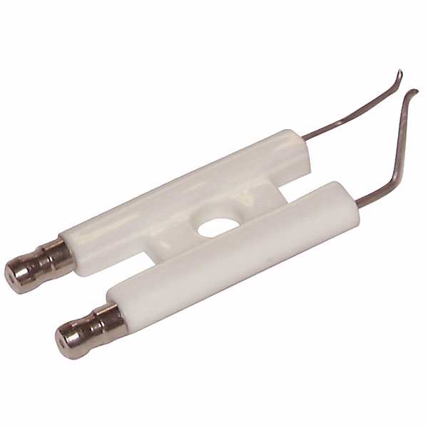 Bloc électrode ELO1B40H/56H | DIFF pour Elco – 13007690