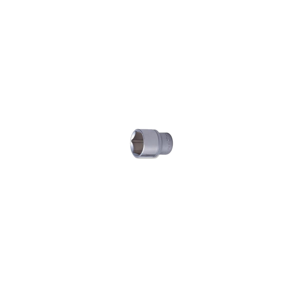 MAKITA Accessoire de jardin Makita pc-cs 1 cs-246.4c léger