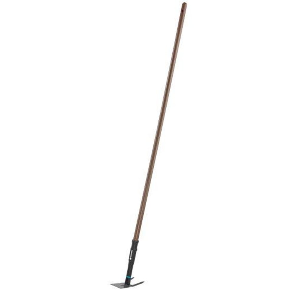 Gardena Serfouette NatureLine