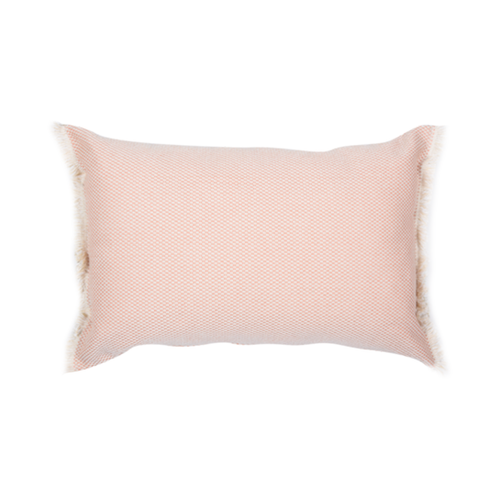 COUSSIN ÉVASION 44X30 PANAMA FERMOB®