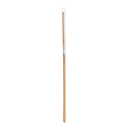 Bien pensé pour le jardin：Manche pour fourche à fumier botanic®