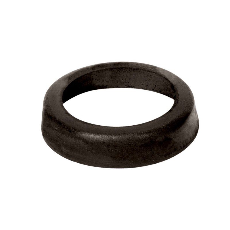 Joint cuir 78 mm pour pompe à bras - Pièce de rechange