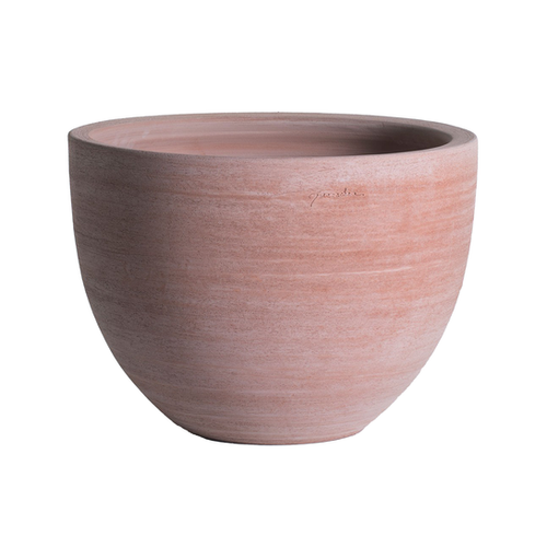 CUVIER BAS CONTEMPORAIN GOICOECHEA® - ∅23CM X H17CM