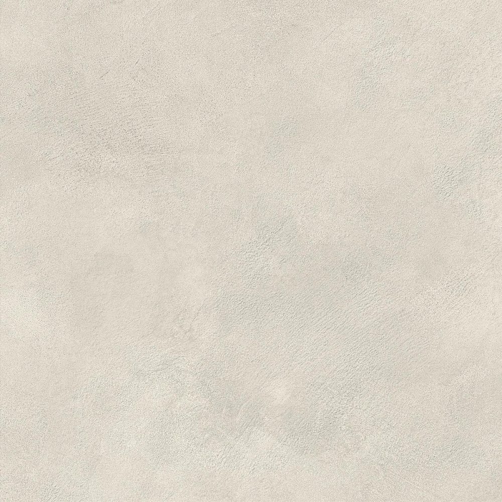 Carrelage effet Béton Gris Perle 60 × 60 × 0 – 9 cm Mat Stavira, Sol et mur intérieur (vendu par carton de 1,08 m²), RO'MA CARRELAGE