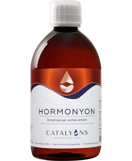 Catalyons Hormonyon 500ml