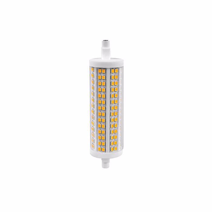 Ampoule LED R7S 30mm 20W 220V 300 | Blanc Neutre 4000K – 5500K