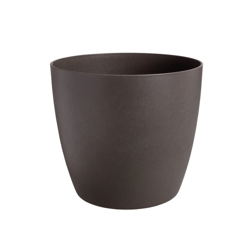 POT COFFEE ELHO® - ∅14CM - ESPRESSO