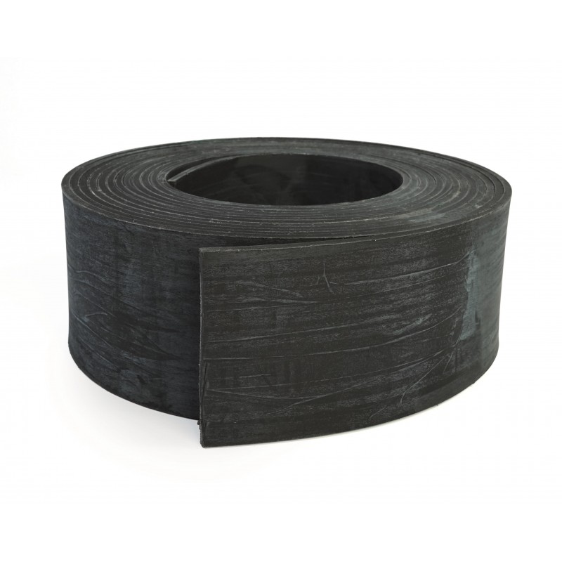 Bordure de jardin flexible BorderFix - Jardin en courbes et contours