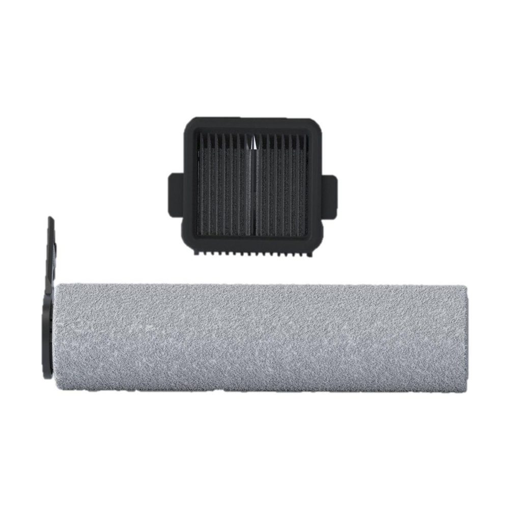 EZVIZ Filtre et brosse brosse rouleau filtre hepa aspirateur laveur rh2