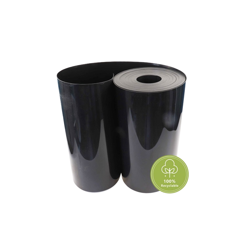 Barrières Anti Racine et Anti Rhizomes 2mm