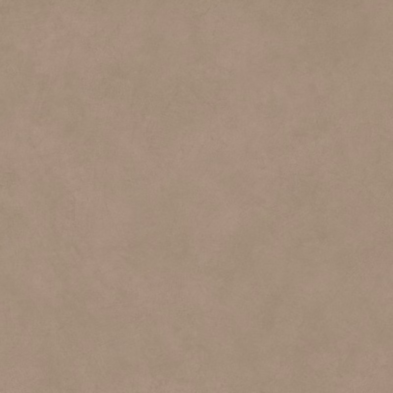 Carrelage sol extérieur 20 mm dalle antidérapant effet béton ciré naturel 120 × 120 cm Boost natural ECRU
