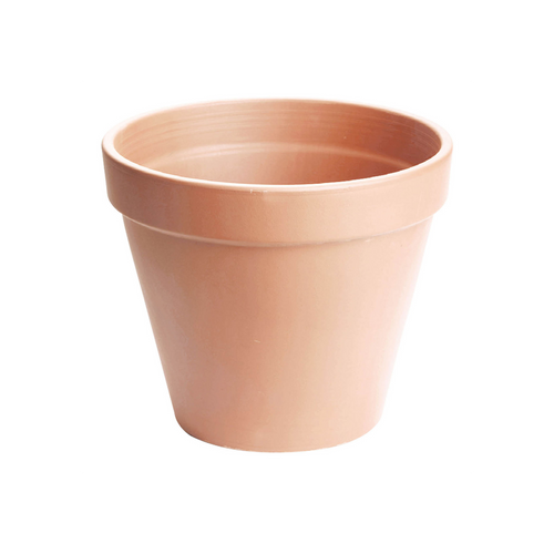POT STANDARD - ANTICA - DECOLINES® - ∅37CM X H32CM