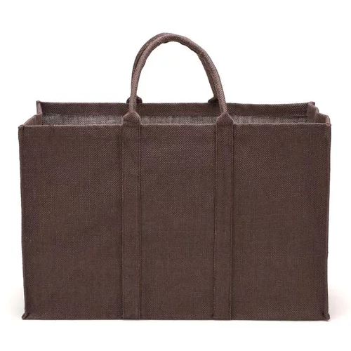 Pour créer votre espace extérieur：Sac multi usages - 48L Chocolat