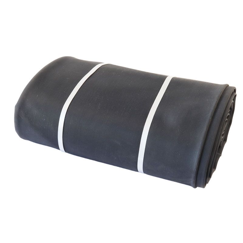 Bâche EPDM 1mm 2.8x2m (5.6m²)