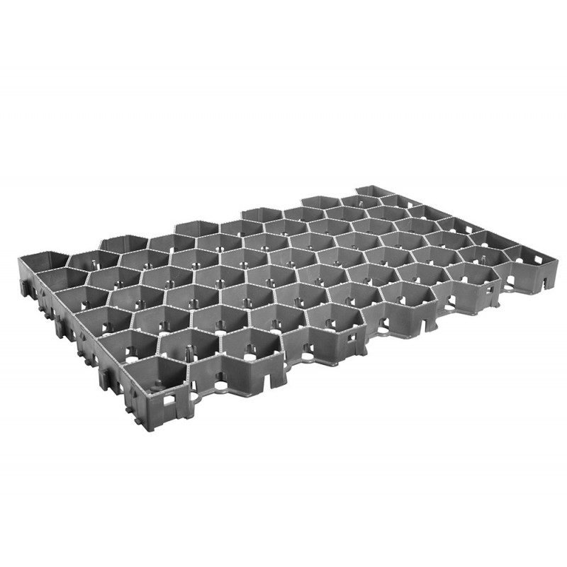 Stabilisateur de gravier 60x39cm 0.22m² - URBANGRAVEL