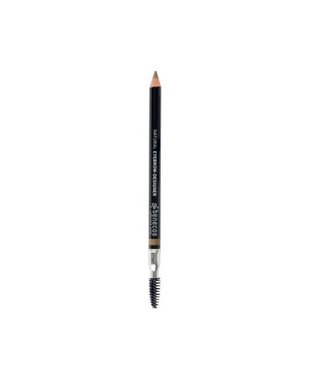 Benecos Crayon à Sourcils Blond 1.13 gr