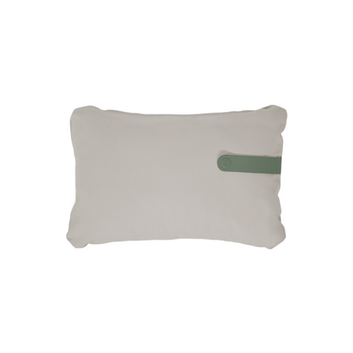 COUSSIN 44X30 FICELLE FERMOB®