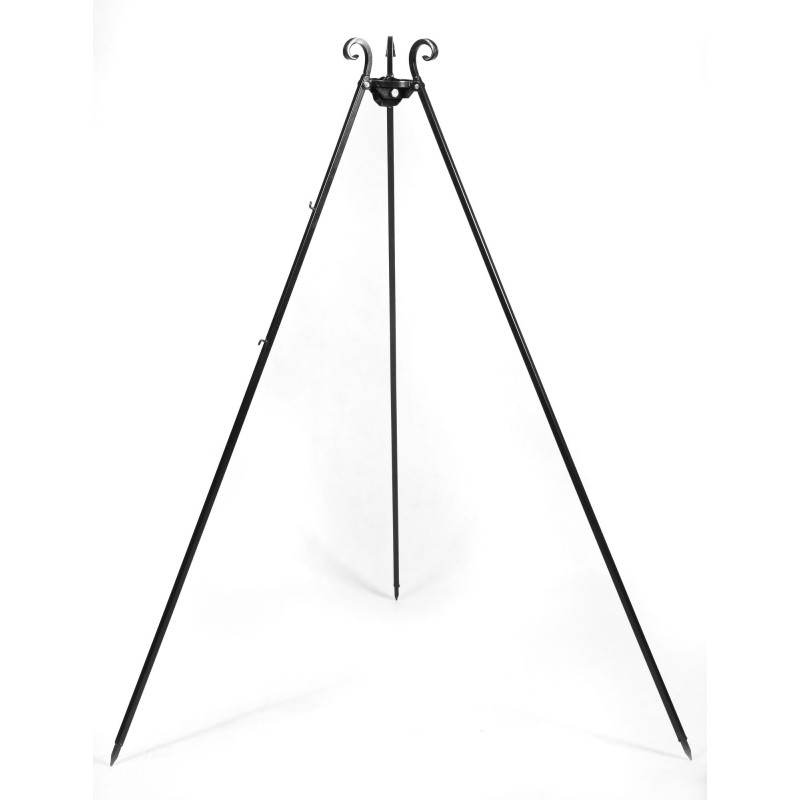 Trépied 180 cm - Réf 1112241