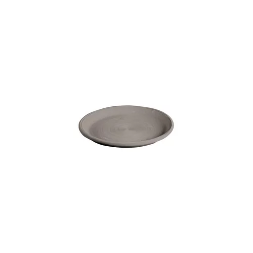 Extérieur durable：Soucoupe assiette Ø40