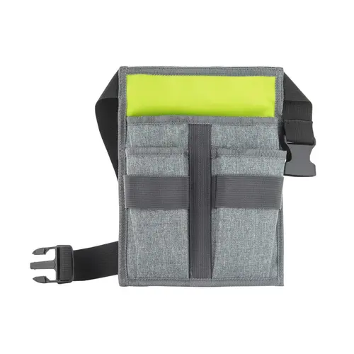 Bien dehors：Pochette de jardinage Instant Nature Belfast