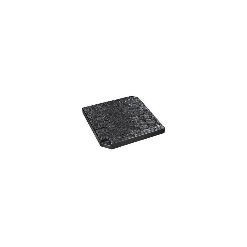 Dalle Parasol Feuilletee 25kg