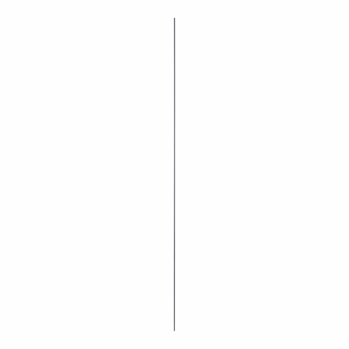 Barre de tension gris Blooma H.180cm – Réf. BWVUBULLO1939039262