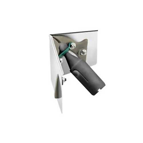 Décoliss d'angle 10 cm L'OUTIL PARFAIT – Réf. KVZSTIVLW3695288138