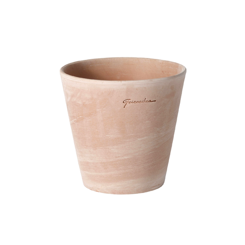 POT LONG TOM GOICOECHEA® - ∅21CM X H20CM