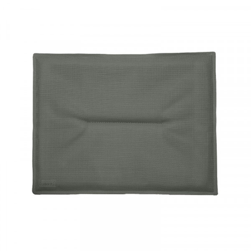 COUSSIN BISTRO ROMARIN FERMOB®