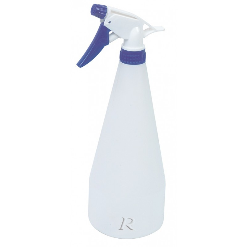 Vaporisateur 1L à gâchette - Pulpro1 pratique et léger
