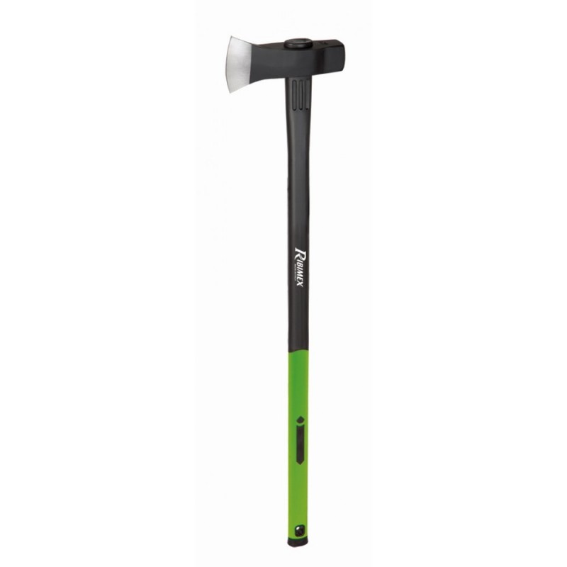 Merlin 2,5 kg - Manche tri-matière 91 cm