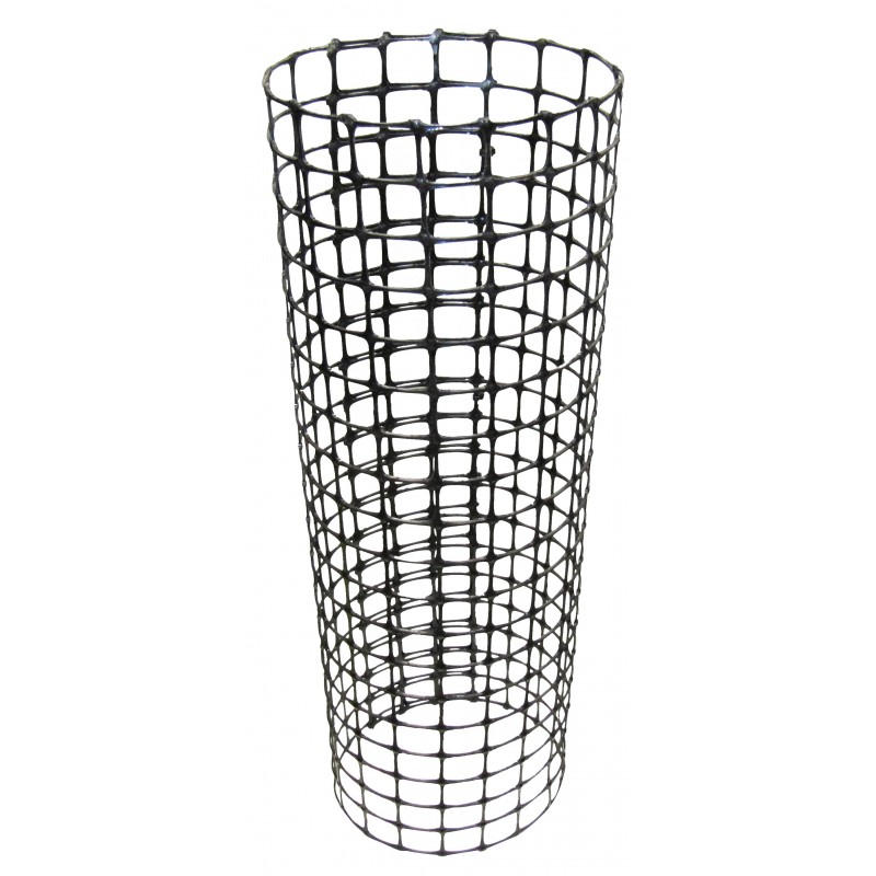 Bite Protect - Gaine de protection pour tronc d'arbre
