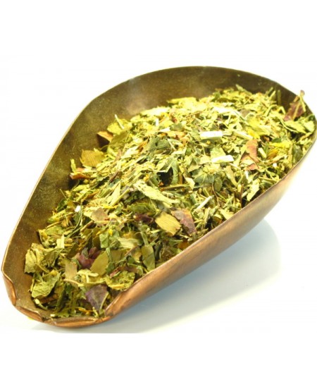 Herboristerie de Paris - Tisane Circulation - 150gr