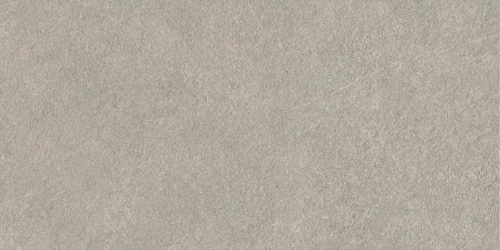 Carrelage effet Pierre Quartzite Gris Galet 120 × 60 × 0 – 9 cm Venturo, Sol extérieur (vendu par carton de 1,44 m²), RO'MA CARRELAGE
