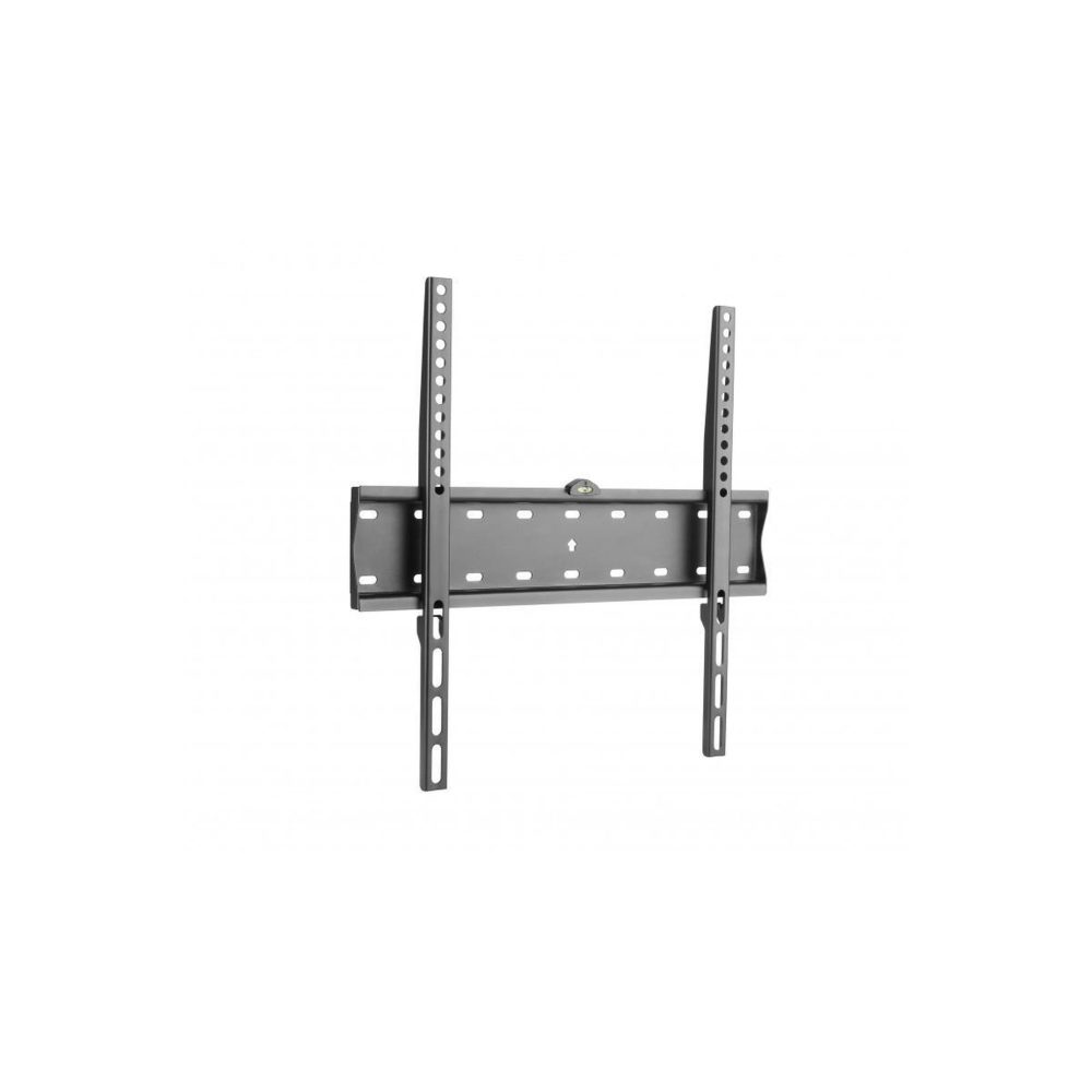 REFLECTA Reflecta 23137 support pour téléviseur 139,7 cm (55 ) noir